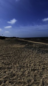 Fleetwood seafront | Global Adventures