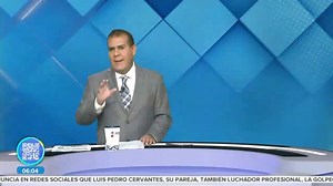 El #INAH suspende obras sobre calle 2 oriente. Aquí la razón. | Juan Carlos Valerio Noticias