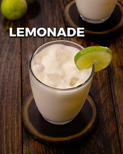 Lemonade Recipe | Summer Drinks | Homemade Lemonade | Immunity Booster Drink | Refreshing Drinks #lemonade #summerdrinks #summerrecipes #homemadelemonade #immunitybooster #refreshingdrink #homecookingshow To Make Lemonade Lime - 5 Nos Ice Cubes Salt Sugar - 3 Tbsp Condensed Milk - 1 Cup Water You can buy our book and classes on https://www.21frames.in/shop HAPPY COOKING WITH HOMECOOKING ENJOY OUR RECIPES WEBSITE: https://www.21frames.in/homecooking FACEBOOK -https://www.facebook.com/homecookings