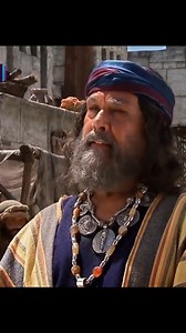 3.9K views · 117 reactions | Rey David Cap20-Parte11 #Israel #David #reelsviral #ReyDavid #reelsfyp #podcast #drama #biblia | Melvin López | Facebook