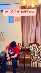 Nayi Problem Ka Naya Solution😂😜reelsinstagram #reelsindia #reels #reelitfeelit #funny #fun #funnyvideos #comedy #comedyvideos #explorepage #explore #tranding #trandingreels♥️ #viralvideos #viral #moj #mojvideo #youtubeshorts #shorts #facebook #takatak #mojreels #hitthefirst #viralreels | Devendra Goswami