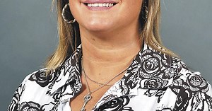 Path of addiction leads local woman to jail, rehab