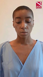 A breast abscess needs time and proper care before you get back underwater. ✅ No diving with active infection, drains, or open wounds. Wait for full healing, make sure your kit is comfortable, and get medical clearance if unsure. Save + share to keep your team safe.  #DiveSafety #ScubaDiving #BreastHealth #InfectionPrevention #DAN #SafeDiving #OceanLife DAN Europe (Divers Alert Network Europe) Divers Alert Network | DAN Southern Africa | Facebook