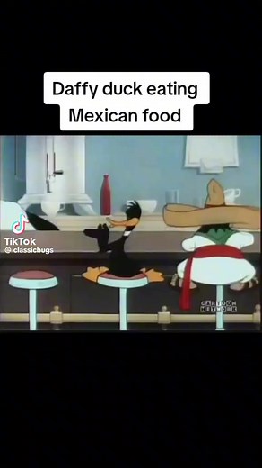 Looney Tunes ~ | Mature Audiences Who Adore Fiction