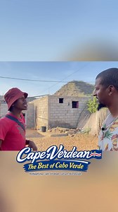 22K views · 450 reactions | Cape Verdean on Reels | Facebook