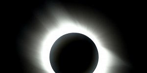 Eclipse solar hoy: a qué hora es y desde dónde se puede ver en España