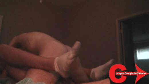 CURIOUS GUY LOSES HIS VIRGINITY PART 2 at Gay0Day