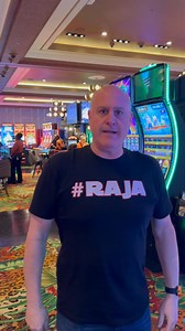 Meteor Shower bonus pays a BIG jackpot! #slots #casino #jackpot | The Big Jackpot