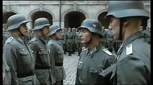 Stalingrad 1993 lektor pl