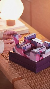 THE WAIT IS OVER…the 2024 PAYOT Advent Calendar is here! RRP $350 with 24 gifts to open in the countdown to Christmas! Beautifully presented and containing… ✨Quartz Mushroom (Accessory for massage). ✨Konjac Sponge - (Accessory for cleansing). ✨Pâte Grise - Purifying cleansing gel - 15mL. ✨Source Hydra 24 Crème Glacée - 15mL. ✨Masques Pieds Nourrissants - Nourishing foot mask - 1 pair of socks ✨Rituel Douceur Velvety Nourishing Hand Cream - 30mL. ✨Lait Micellaire - Cleansing micellar milk - 20mL.