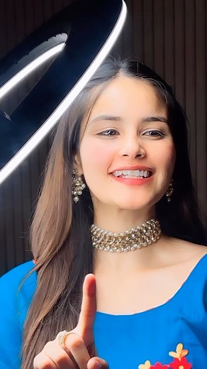 RIYA SHARMA 濾 on Instagram: "Tera surname . . . . . . . @bossmusicproductions"