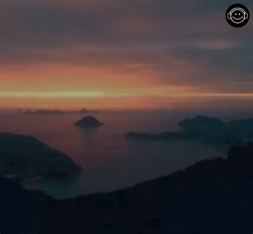 31K views · 860 reactions | Estar contigo | Alex Ubago | 푹풐풍풂풔푩풖풆풏풂풔 | Facebook