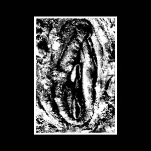 The Heisenberg Experiment - Natura Perturbata