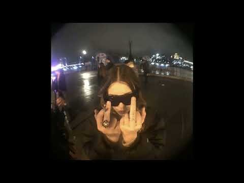 bones - hdmi (sped up)