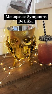 This Cherry limeade has clinical strenght ingredients that a doctor formulated to help balance hormones and lose unwanted belly #parentsover40 #menopause #metabolism #holistichealth #magnesiumbenefits #estrogen #cortisolbelly #momsover35 #hormonalimbalance #fifties #mommymakeover #rhodiola | Holly Foley