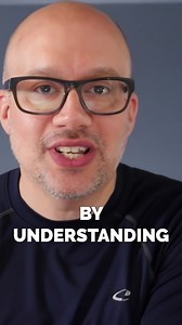 What is an ideal cost per lead? | The Evidence Based Chiropractor | Facebook