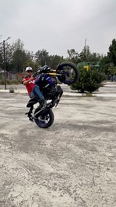 MT15 🔝🥵 | JARCK