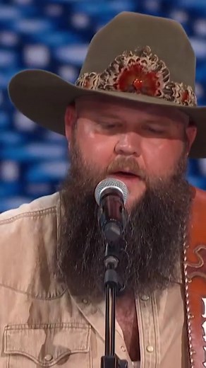 23K views · 551 reactions | Larry Fleet on Reels | Facebook