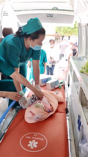 Giang Thị Kim Cúc on Reels