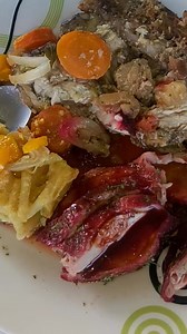 We're available anywhere in Trinidad | Master's Duck Farm | Facebook