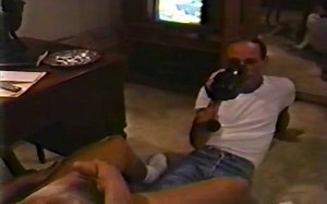 Must See Trade Off Full Movie Gay Boy