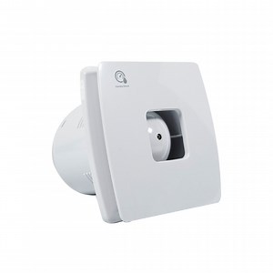 [Hot Item] Premium Chinese Small Extractor Fan - Affordable Quality Solution