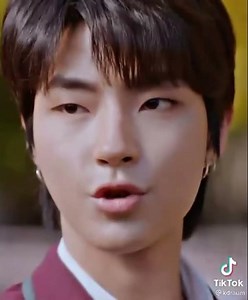 an_yoob##okey_dokey_yo##