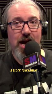 Beastman’s Japan Tour Finale: Live Stream at Korakuen Hall! 🎉 Beastman’s tour has been highly praised by wrestlers and fans. Don’t miss the live stream of the finale at Korakuen Hall on BJWcore.com at 5:30 AM! More at www.WrestlingMayhemShow.com and www.SorgatronMedia.com. #Beastman #JapanTour #ProWrestling #KorakuenHall #BJW #WrestlingCommunity #WrestlingMayhemShow #SorgatronMedia | Wrestling Mayhem Show