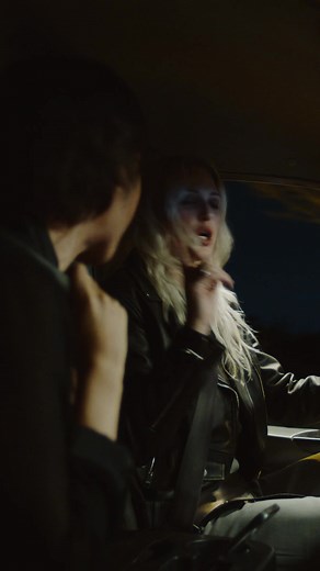 Linkin Park 'Over Each Other' Official Music Video