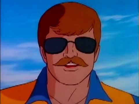 GIJoe Jem Transformers PSA Comparisons