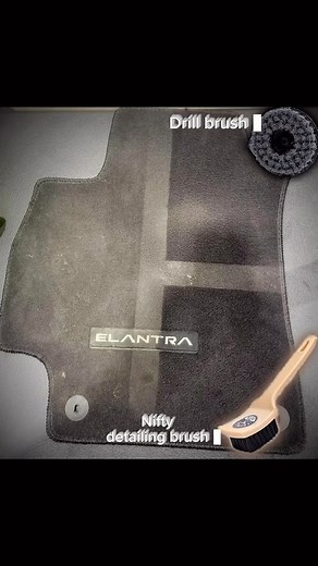 1K views | Your upholstery needs cleaning? ⚡️Lighting Fast Is a...