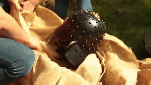 80 reactions · 36 shares | Join the only summer program with a real buried treasure. Solve the puzzle first, and you'll be the one digging up $5,000 in gold. | Brain Chase | Facebook