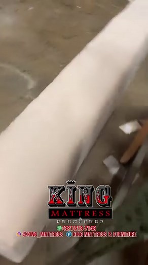 45 reactions · 5 comments | Twin $1399 Full $1599 Queen $1699 King...