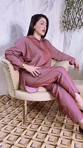 3.1K views · 110 reactions | #foryoupageシ #photographychallenge...