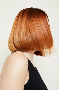 Volg de stappen voor de ultieme toning transformatie met onze...