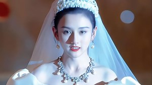 宋祖儿：我都全网征婚了，还能有什么要求？