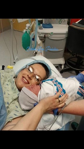 Chris Pelcha on Reels