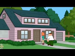 Chris gets spanking from Mrs Brown😂Season12 Episode 20#viralvideo #familyguy #chrisgriffin #stewie