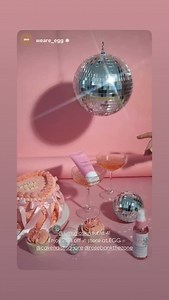 Cavendish Square on Reels | Facebook