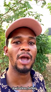 Is Desire a Sin? Questioning Heaven and Hell