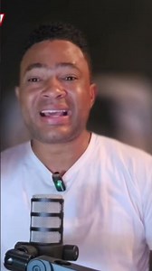 Is the biggest leader in the Dominican Republic right now ALOFOKE 2028...? 👀🔥