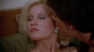 SexWorld (1978, US, full movie, 4K BD rip, great quality)