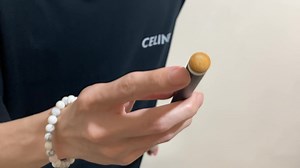 JFlowers carbon fiber playing cue for only 15,000php? message DRICH CHACE YULO to order | Batang Tirador