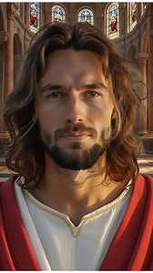 97K views · 7.8K reactions | Tama po lord.  #jesus #Maria #christiancontent #bibleverse #worshipsong | Bible Art | Facebook