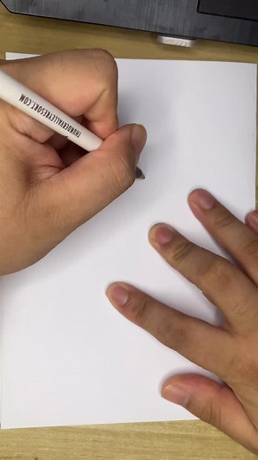 I drew Inteleon 🔫💧 #pokemon #art #pokemonart #inteleon | Wayne Edward