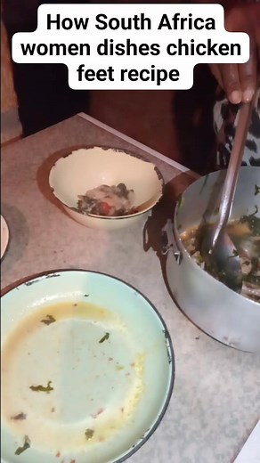 We grew up hard eating like this South Africa limpopo #foodlover #foodie #goodfood #virals #reelsviral #reel #reels #trend #trendingreels #trendingnow #trending #funny #fun #Amazing #comedy #shorts #fyp #viralpost #viralvideo #fb #reelsfyp #reelsviral #followers #follow #followme #family #love #reelschallenge | Gundo Omphulusa Vhaingameli