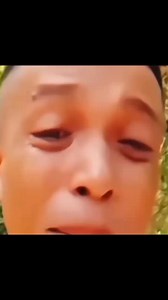 Hewan sejenis apa orang ini #fyp | Diki Fazri