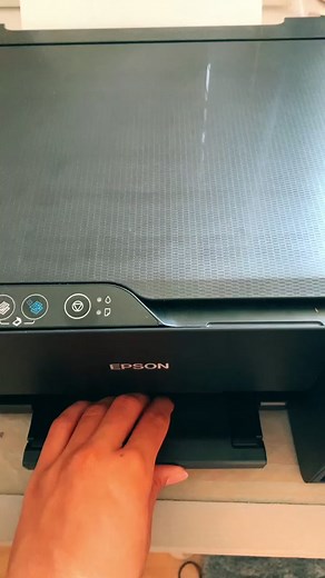 ShineCases: Unique Phone Cases for Every Style