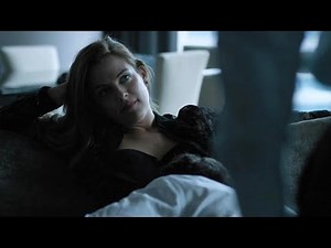 The Girlfriend Experience - Episode 13 - Season 1 - Explained in Hindi | Prime Video