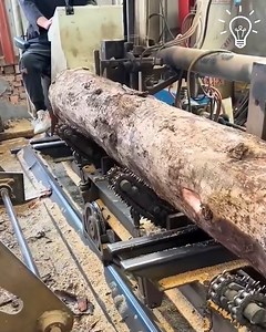 2.6M views · 12K reactions | Yeeb Yaj on Reels | Facebook